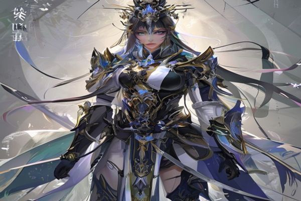 英雄联盟手游内测版